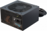 Захранващ блок Seasonic G12 GM-850, 850W, 80+ GOLD снимка 2
