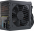 Захранващ блок Seasonic G12 GM-850, 850W, 80+ GOLD снимка 3