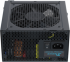 Захранващ блок Seasonic G12 GM-850, 850W, 80+ GOLD снимка 4