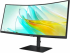 Монитор Samsung 34A652, 34" VA LED, 100 Hz, 5 ms GTG, 3440x1440, 350 cd-m2, USB Type C снимка 4