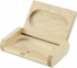 USB флаш памет Woodbox, USB 2.0, 16 GB снимка 5