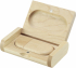 USB флаш памет Woodbox, USB 2.0, 16 GB снимка 6