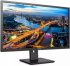 Монитор Philips 325B1L, 31.5" IPS WLED, 2560x1440, 250nits, 75Hz, 4ms, USB, HDMI, DP снимка 3