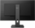 Монитор Philips 325B1L, 31.5" IPS WLED, 2560x1440, 250nits, 75Hz, 4ms, USB, HDMI, DP снимка 5