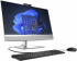 Компютър All-In-One HP EliteOne 870 G9, Core i7-13700, 32GB DDR5, 1TB SSD NVMe, UHD Graphics 770, 27" снимка 2