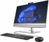 Компютър All-In-One HP EliteOne 870 G9, Core i7-13700, 32GB DDR5, 1TB SSD NVMe, UHD Graphics 770, 27" снимка 3