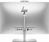 Компютър All-In-One HP EliteOne 870 G9, Core i7-13700, 32GB DDR5, 1TB SSD NVMe, UHD Graphics 770, 27" снимка 4