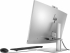 Компютър All-In-One HP EliteOne 870 G9, Core i7-13700, 32GB DDR5, 1TB SSD NVMe, UHD Graphics 770, 27" снимка 5