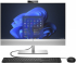 Компютър All-In-One HP EliteOne 870 G9, Core i7-13700, 32GB DDR5, 1TB SSD NVMe, UHD Graphics 770, 27" снимка 1