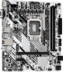 Дънна платка ASRock H610M-HDV-M.2+ D5 LGA1700 снимка 2