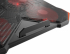 Поставка за лаптоп Genesis Laptop Cooling Pad Oxid 260 снимка 4