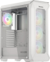 Кутия Genesis Irid 505 V2 ARGB, Mid Tower, Micro ITX, ATX снимка 2