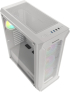 Кутия Genesis Irid 505 V2 ARGB, Mid Tower, Micro ITX, ATX снимка 6