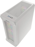Кутия Genesis Irid 505 V2 ARGB, Mid Tower, Micro ITX, ATX снимка 8