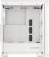 Кутия Genesis Irid 505 V2 ARGB, Mid Tower, Micro ITX, ATX снимка 9