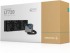 DeepCool водно охлаждане Water Cooling LT720 - Addressable RGB снимка 6