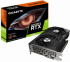 Видеокарта Видео карта GIGABYTE GeForce RTX 3060 GAMING OC 8GB GDDR6 снимка 4