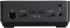 Мини компютър NUC Gigabyte Brix BRi5H, Intel Core i5-1335U, SO-DIMM DDR4, M.2 2280 slot снимка 2