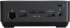 Мини компютър NUC Gigabyte Brix BRi7H, Intel Core i7-1355U, 0 GB DDR4, 0 GB SSD, Intel Iris Xe Graphics снимка 2