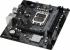 Дънна платка Asrock H610M-H2-M.2, 2x DDR5, LGA1700, 4x USB 2.0, Micro ATX снимка 3