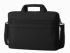 Чанта за лаптоп ACT Urban, 15.6, Черна снимка 2