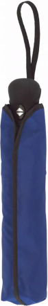 Продукт TOPS Чадър Bora, автоматичен, open-close, син снимка 4