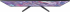 Монитор Samsung LS34C500GAUXEN 34"3440 x 1440, LED, VA, 100Hz, 5ms, 2x HDMI, DP снимка 4