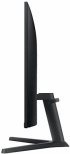 Монитор Samsung LS34C500GAUXEN 34"3440 x 1440, LED, VA, 100Hz, 5ms, 2x HDMI, DP снимка 5