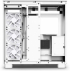 Кутия NZXT H9 Elite Matte White снимка 10
