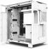 Кутия NZXT H9 Elite Matte White снимка 11