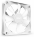 Вентилатор NZXT F140 RGB Core 140mm снимка 5