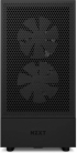 Кутия NZXT H5 Flow RGB Matte Black, Mid-Tower снимка 5