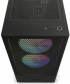 Кутия NZXT H5 Flow RGB Matte Black, Mid-Tower снимка 6