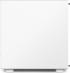 Кутия NZXT H5 Flow RGB Matte White, Mid-Tower снимка 8