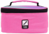 Milan Чанта за храна Sunset, с 1 кутия, розова снимка 1