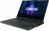 Лаптоп Lenovo Legion Pro 7, Core i9-13900HX, 32GB, 1TB SSD NVMe, RTX 4090 16GB, 16" снимка 3