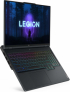 Лаптоп Lenovo Legion Pro 7, Core i9-13900HX, 32GB, 1TB SSD NVMe, RTX 4090 16GB, 16" снимка 7