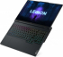 Лаптоп Lenovo Legion Pro 7, Core i9-13900HX, 32GB, 1TB SSD NVMe, RTX 4090 16GB, 16" снимка 8