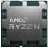 Процесор AMD RYZEN 5 7500F 6-Core 3.7 GHz (5.0 GHz Turbo) 32MB-65W-AM5 MPK снимка 2