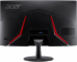 Монитор Геймърски Acer Nitro ED240QS3bmiipx, 23.6" 1920x1080 FHD, 250 nits, 180Hz, 1ms, DP, HDMI, VESA снимка 6