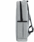 Tellur Nomad раница, 15.6", сива снимка 2