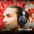 Muse M-278 BT слушалки, Bluetooth, черни снимка 5
