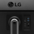 Монитор LG 34WP88CP-B 34" 3440 x 1440, LED, IPS, 5ms, 60Hz, 2x HDMI, 1x DP 1.4, 2x USB 3.0 снимка 8