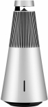 Озвучителна система Bang & Olufsen Beosound 2 3rd Gen Natural, 105W, Wi-Fi, Bluetooth, Микрофон, Сив снимка 2