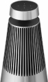 Озвучителна система Bang & Olufsen Beosound 2 3rd Gen Natural, 105W, Wi-Fi, Bluetooth, Микрофон, Сив снимка 3