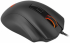 RGB геймърска мишка Redragon Devourer M993-RGB - черна снимка 3