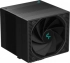 DeepCool охладител CPU Cooler ASSASSIN IV - Dual-Tower - LGA1700-AM5 снимка 2