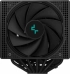 DeepCool охладител CPU Cooler ASSASSIN IV - Dual-Tower - LGA1700-AM5 снимка 5