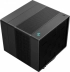 DeepCool охладител CPU Cooler ASSASSIN IV - Dual-Tower - LGA1700-AM5 снимка 1