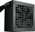 Захранване DeepCool PK650D, 650W, 80 Plus BRONZE, Taiwanese Capacitors снимка 5